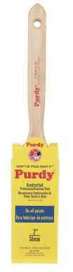 PAINTBRSH BOW ELITE 2