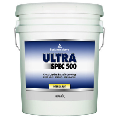 US500 INT FLAT 2X 5G