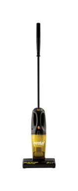 BOSS LITE CORDLESS VACUUM
