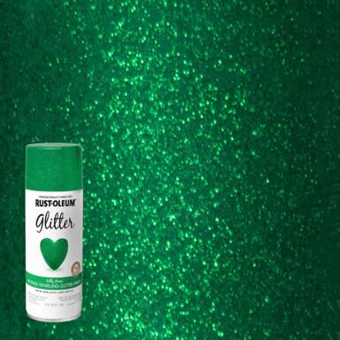 GLTR SPRY KLYGRN10.25OZ