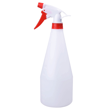 SPRAY BOTTLE PLSTC 32OZ