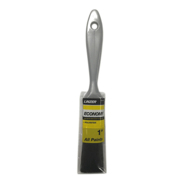 LINZER 1" PAINT BRUSH