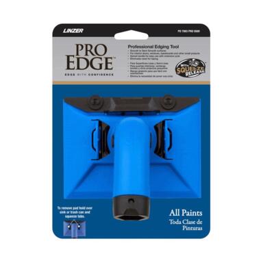 LINZER PRO EDGER 5"