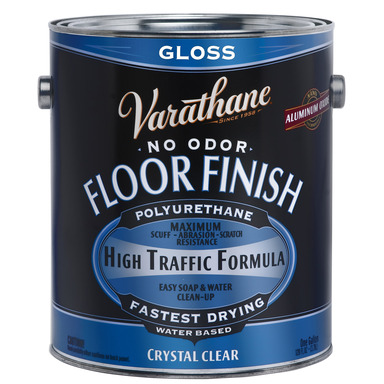 VARNISH FLOOR DMD GLS-GL