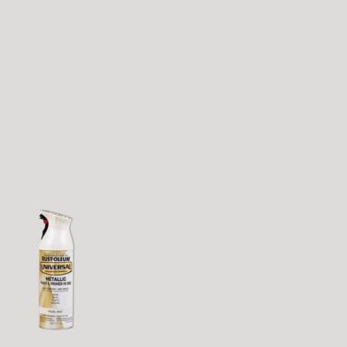 SPRAY PAINT PRL MST 11OZ