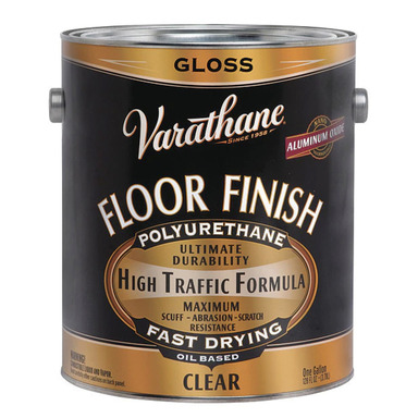 VARNISH FLOOR PRO GLS GL