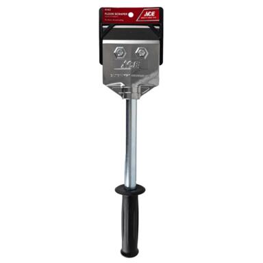 FLOOR SCRAPER 4"W 1PK