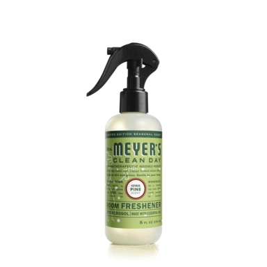 AIR FRESHENR IWA PNE 8OZ