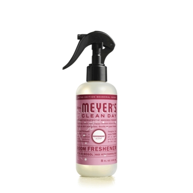 8OZ Peppermint Air Freshener