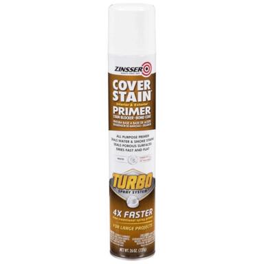 Primr 26oz Covrstn Wht
