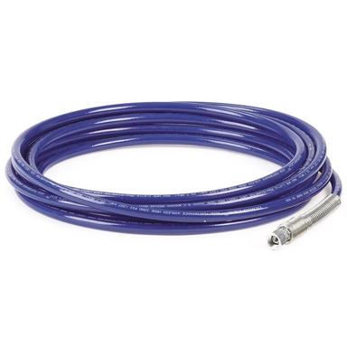 GRACO SPRYR HOSE 25'