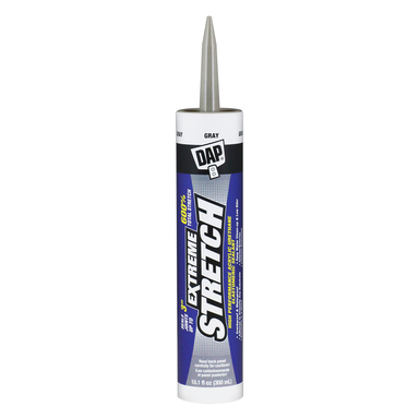 ELSTMRC SEAL GRAY 10.1OZ