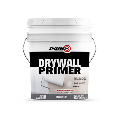 DRYWALL PRIMER 5GAL