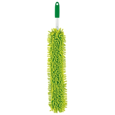 DUSTER MICROFIBER 18X3"