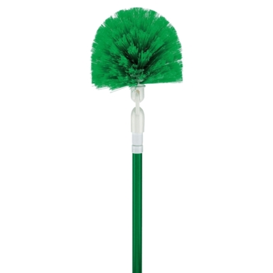 Libman 8" PET Swivel Duster