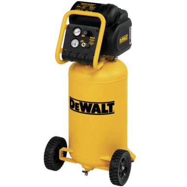 AIR COMPRESSOR TANK 15GL