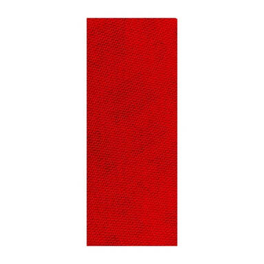 SANDING SHEET 80GRT 10PK