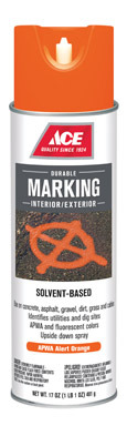 MARKING PAINT ALRTORG