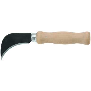CUTTNG TOL BEIGE 7-1/2"L