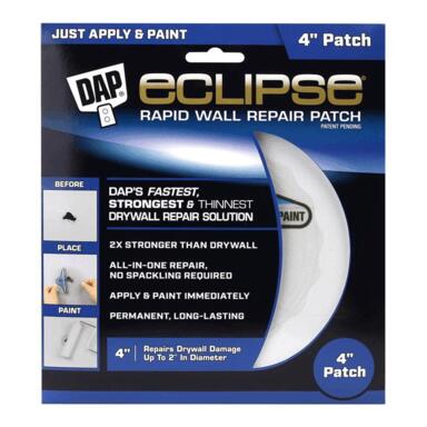 WALL PATCH 1PK ECLIPSE