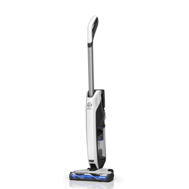 ONEPWR VACUUM PET CRDLSS