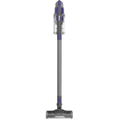 SHARK CRDLSS STCK VACUUM