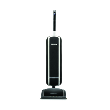 COMMAND VACUUM ELEVATE