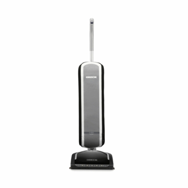 CONQUER VACUUM ELEVATE