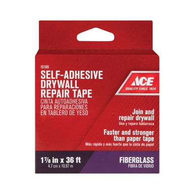 ACE JOINT TAPE1-7/8"X36