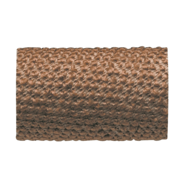 PAINT ROLLER COVER 3"W