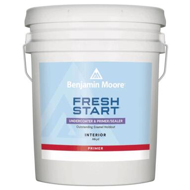 PRIMER ALK DEEP BS 5GAL