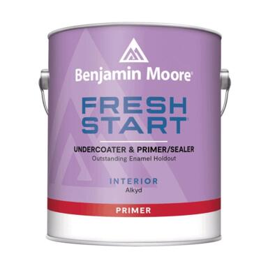 PRIMER ALK DEEP BS 1GAL