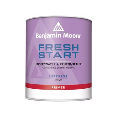 PRIMER ALK DEEP BS 1QT