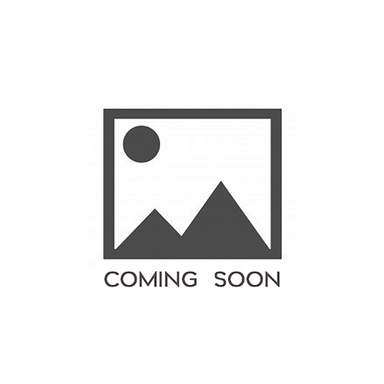 Ace Sm&brick Hhw Flat Mtb 5gl