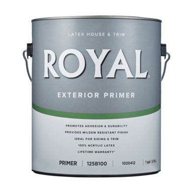 PRIMR 1G LTX ROYAL