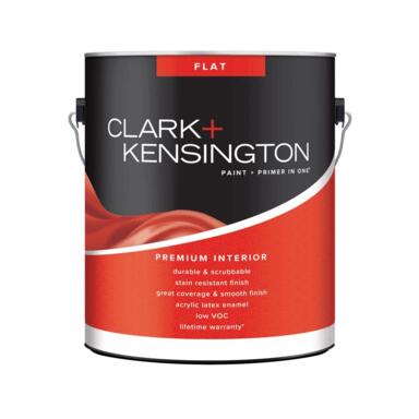 C+K INT FLT BLK 1G