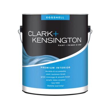 C+K PNT+PR EGG UWB 1G