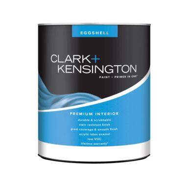 C+K PNT+PR EGG MTB 1Q