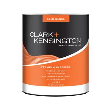 C+K PR PNT SG UWB 1Q