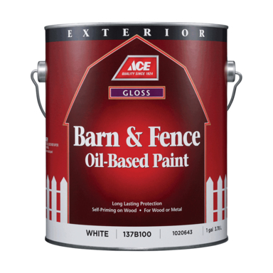 ACE B&F EXT GLS OB 1G