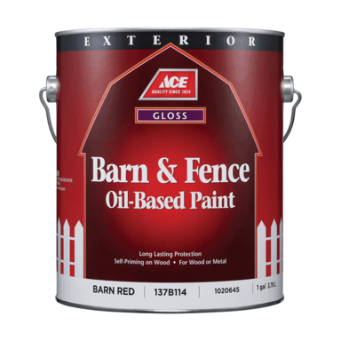 ACE B&F EXT GLS OB 1G
