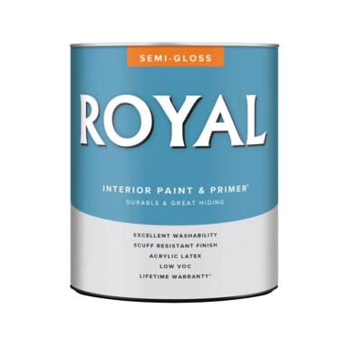 Ryl Int P&p S-g Nb 1qt
