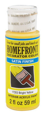 PAINT 2OZ SQZ SAT BRTYLW