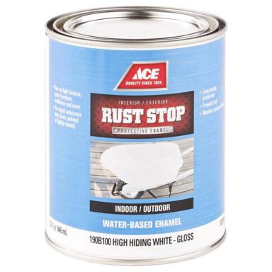 Rust Stop I/e Wb Gls Hhw 1qt