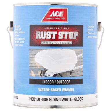 Rust Stop I/e Wb Gls Hhw 1gl