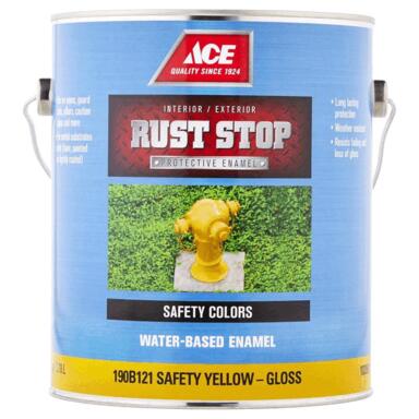 Rstp Wb 1gl Safety-yllw