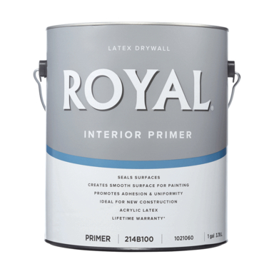 PRIMR 1G LTX ROYAL