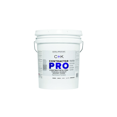 Ace Ltx Alkl Res Prmr 5gl