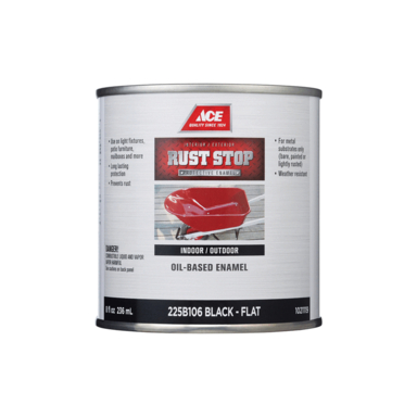 RSTP I/E OB FLT BLK 1/2P