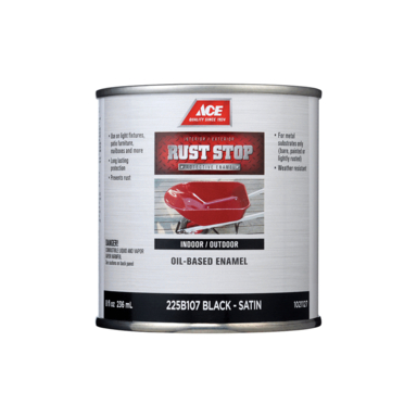 RSTP I/E OB SAT BLK 8OZ